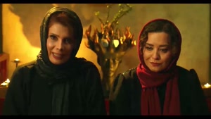 کمدی جذاب عروس خیابان فرشته با حضور هنرمندان معروف