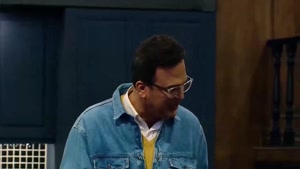 دانلود سریال شب آهنگی ۳ قسمت ۲ / دوم با کیفیت بالا و لینک مس