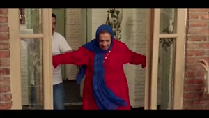 دانلود فیلم قیف با کیفیت بالا و لینک مستقیم