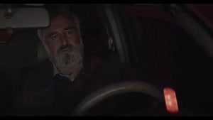 دانلود فیلم های ایرانی با کیفیت بالا و لینک مستقیم