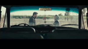 تماشای سریال وحشی فصل دوم قسمت ۱ با کیفیت بالا | پخش آنلاین 