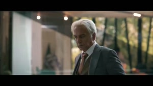 سریال از یاد رفته قسمت ۳ (از یاد رفته ها) قسمت ۲ از یاد رفته