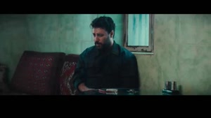 دانلود وحشی قسمت ششم / سریال وحشی ایرانی قسمت ۶