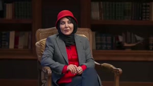 فصل دوم بازی ناتو (مسابقه) گرداننده علیمردانی