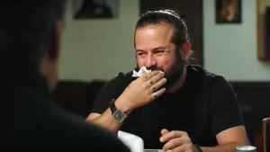 سریال گیسو قسمت ۶ { محمدرضا گلزار - هومن سیدی - حسین یاری }