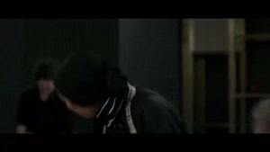 دانلود سریال دفتر یادداشت رضا عطاران (اجل معلق)