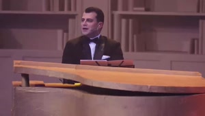 رئالیتی‌شو کارناوال (Carnaval) – مسابقه کمدی به کارگردانی و 