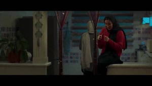 دانلود سریال خون سرد / خونسرد قسمت پنجم / ۵ شهرام حقیقت دوست