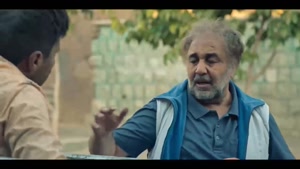 ⏳ اجل معلق - قسمت ۱۰ (سریال ایرانی)