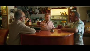 دانلود سریال ایرانی دفتر یادداشت - نسخه کامل و اختصاصی