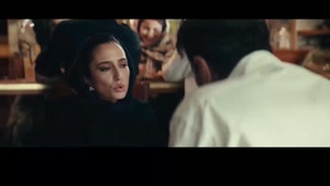 دانلود پرطرفدار های نمایش خانگی (وحشی جواد عزتی)