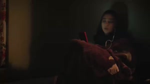 سریال خجالت نکش - قسمت ۱ الی هشت کامل