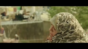 دانلود فیلم ابلق کامل | ساخته نرگس آبیار با کیفیت عالی