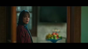 دانلود سریال جدید ایرانی 1404 «از یاد رفته» سینا مهراد پردیس