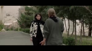 دانلود فیلم سینمایی چرا گرینه نمی کنی؟ کامل