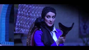 دانلود بازی جدید مافیایی با کیفیت بالا و لینک مستقیم