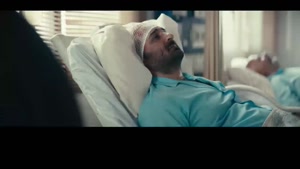 دانلود سریال وحشی | ساخته‌ی هومن سیدی | قسمت ۱ تا ۸ کامل و ج