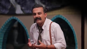 دانلود سریال عالیجناب قسمت ۱ تا ۱۲ – مافیا با سناریو جدید