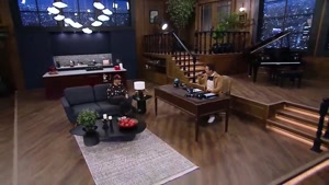 دانلود سریال شب آهنگی ۳ قسمت ۳ / سوم با کیفیت بالا و لینک مس