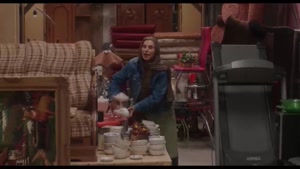 دانلود فیلم عامه پسند - هوتن شکیبا بازیگر سریال تاسیان