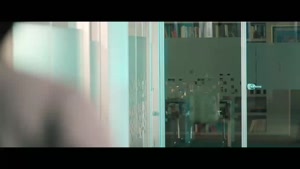 دانلود سریال سرگیجه قسمت دوم / ۲ با کیفیت بالا و لینک مستقیم