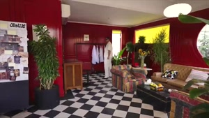 کارناوال قسمت ۲ برنامه ایرانی با نتایج مرحله دوم | دانلود کی