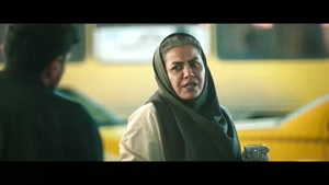 سریال از یاد رفته – قسمت ۲ (بر اساس فایل)