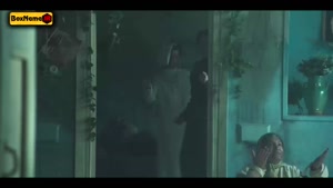 سووشون قسمت 2 / سریال سوشون قسمت دوم