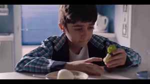 سریال در انتهای شب | دانلود قسمت اول و دوم - رمزآلود و اجتما