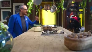 کارناوال قسمت نتایج (2.5) دانلود برنام جدید رامبد جوان 