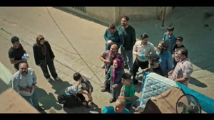 دانلود قسمت ۸ اجل معلق - عجل معلق قسمت هشتم