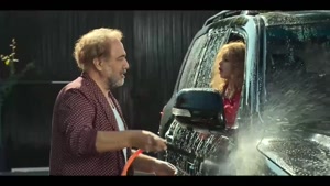 اجل معلق قسمت ۸ فیلم نت / دانلود قسمت هشتم اجل معلق