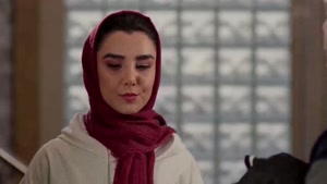 دانلود رایگان با کیفیت بالا و لینک مستقیم