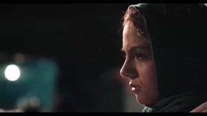 دانلود فیلم سینمایی آبی روشن (کامل) با لینک مسقیم