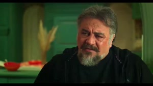 عروس خیابان فرشته کامل | فیلم کمدی جدید ایرانی