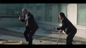 آفتاب پرست سریال ایرانی