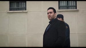 تماشا فیلم ورود و خروج ممنوع کامل – اجتماعی با نیوشا ضیغمی