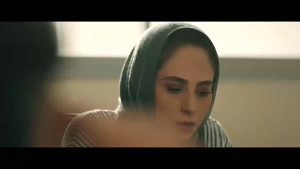 سریال سرگیجه قسمت ۱۶ (حامد بهداد - رعنا آزادی ور)