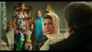 دانلود عروس خیابان فرشته محمدرضا شریفی نیا