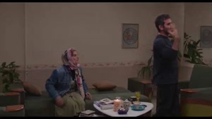 دانلود سینمایی ایرانی جدید - عامه پسند (درام)