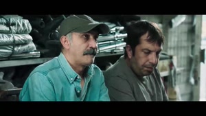 دانلود قسمت اول داریوش سریال / داریوش قسمت ۱