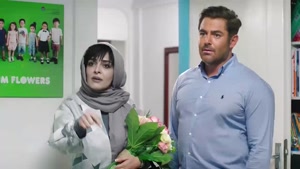 دانلود سریال گیسو قسمت چهارم / ۴ محمدرضا گلزار با کیفیت بالا