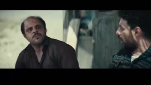 دانلود کامل سریال وحشی | اپیزودهای ۱ تا ۸ ساخته‌ی هومن سیدی