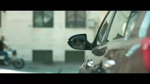 🕰️ از یاد رفته - قسمت ۳ (دانلود سریال)