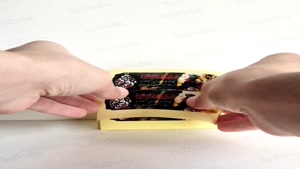برچسب ظرف نذری حضرت رقیه خرید برچسب ظرف نذری مذهبی