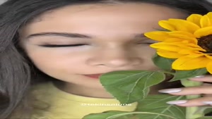 مرکز VIP اکستنشن مژه گرگان 09221101290 در ناهارخوران