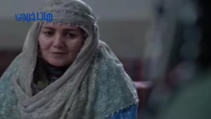 گفتگو با پروین ملک زاده هنرمند نمایش