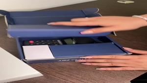 دستگاه ثبت شماره موبایل زرین (نسل 2)