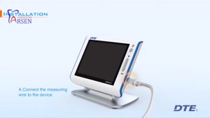اپکس دیپکس III