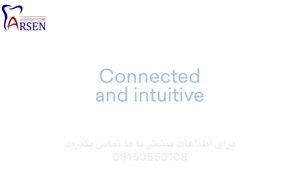 اتوکلاو یوروندا E9